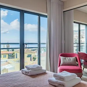https://urban-paradise-by-madeira-sun-travel.madeira-islandshotels.com