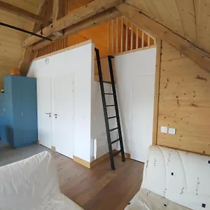 https://logement-entre-lac-et-montagne.hotels-rhonealpes.com