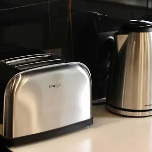 https://le-grenoblois-hypercentre.hotels-rhonealpes.com